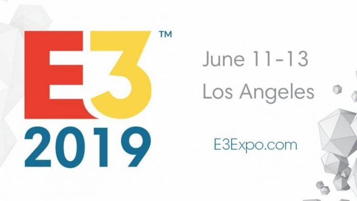 e3-2019