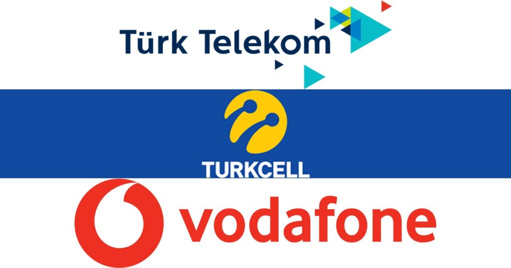 Taksitle alınan akıllı telefonlara düzenleme