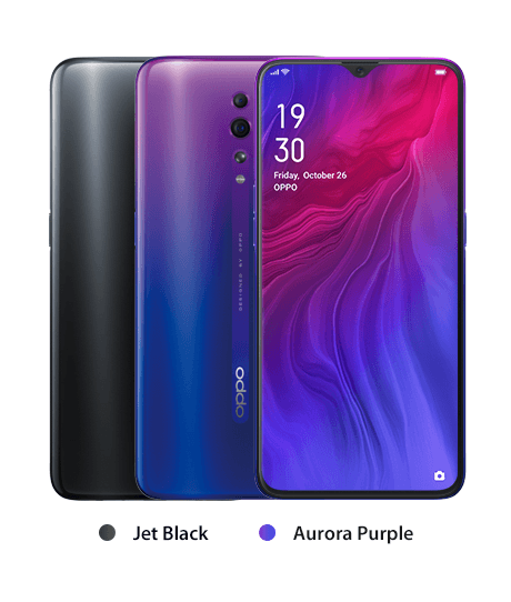 oppo-reno-z