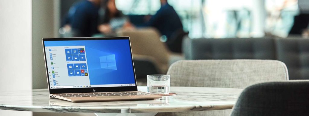 Kritik Windows 10 Güvenlik Açığı
