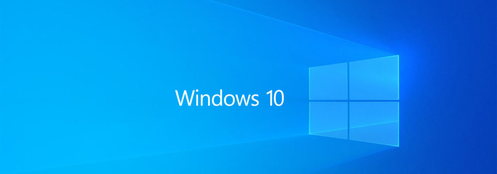 Kritik Windows 10 Güvenlik Açığı 