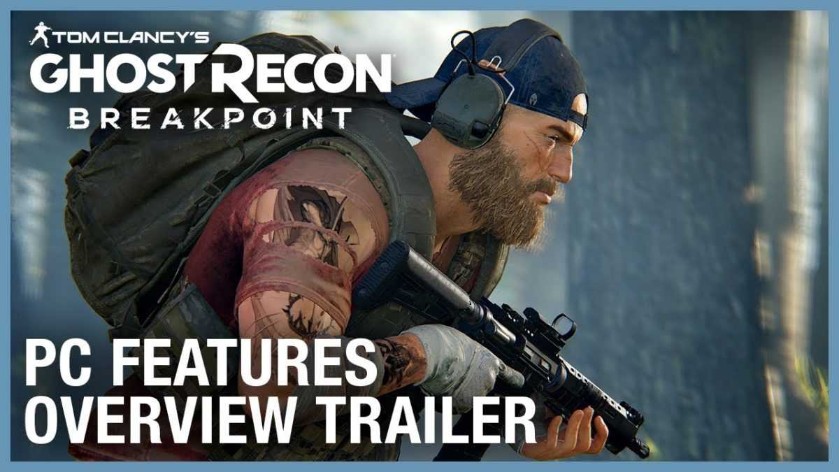 Ghost Recon Archives Alttab Net Guncel Teknoloji Haberleri