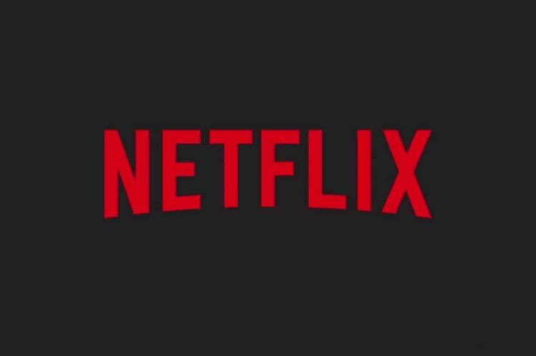 Netflix Rtük Denetimine Giriyor 