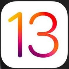 Apple iOS 13 Çıktı! iOS 13 Nasıl İndirilir?
