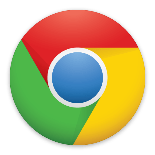 Google Chrome Yeni Güncellemesiyle Fazla Sekme Sorununu Çözüyor