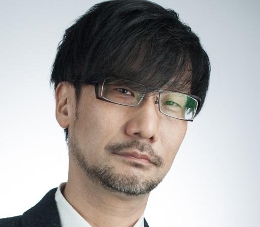 Hideo Kojima Death Stranding Oyununa Dair Açıklamalarda Bulundu