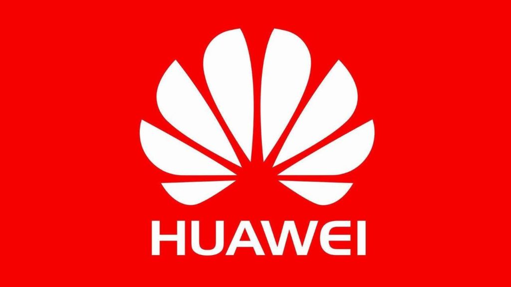 İspanya'dan Huawei'ye Hassas Verilere Erişim Yasağı