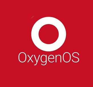 OnePlus Android 10 Tabanlı OxygenOS 10 Güncellemesini Yayınladı