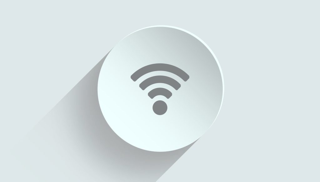 Wifi 6 Tanıtıldı https://www.engadget.com/2018/10/03/the-next-generation-of-wireless-internet-will-be-called-wifi-6/