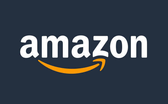 Amazon 25 Eylül'de Yeni bir Cihaz Duyurmaya Hazırlanıyor! Echo