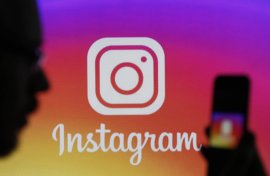 Instagram İleri Tarihe Gönderi Planlama Özelliği Geldi
