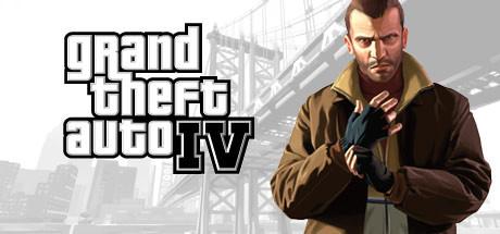 GTA IV Hileleri -GTA 4 Hileleri