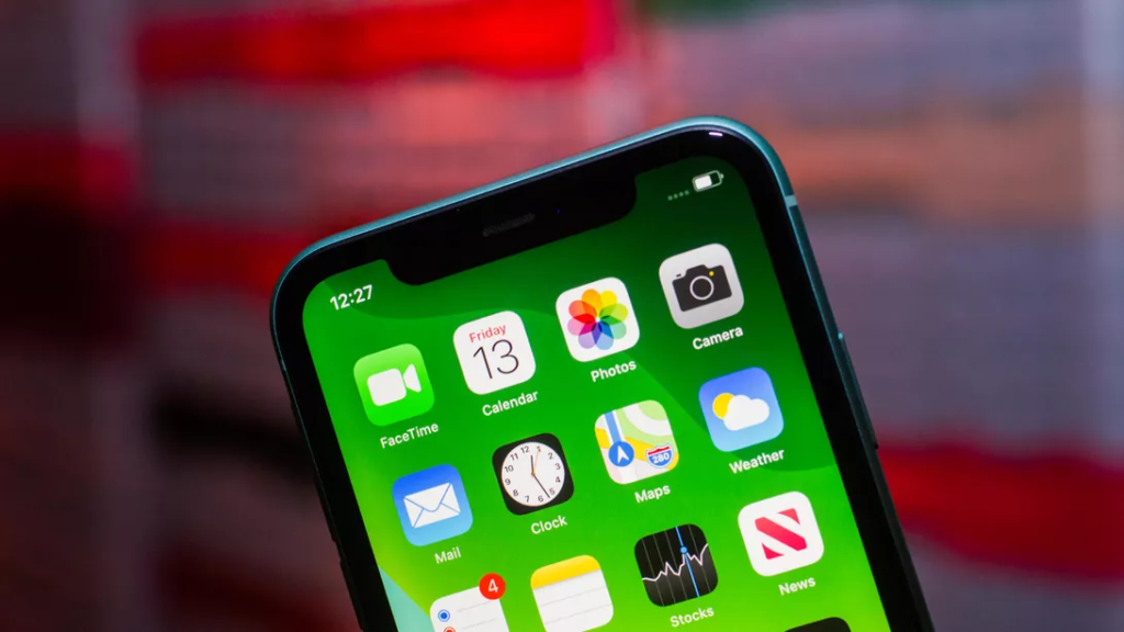 Apple iOS 13.1 İndirmeye Sunuldu! iOS 13.1 ile Gelen Yenilikler