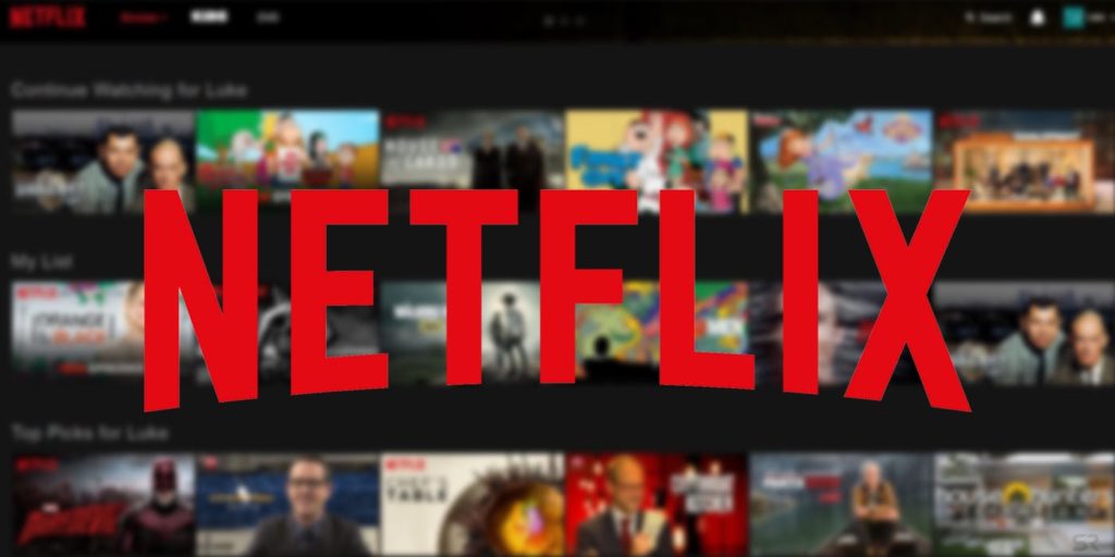 Netflix Türkiye’den Sansür Açıklaması