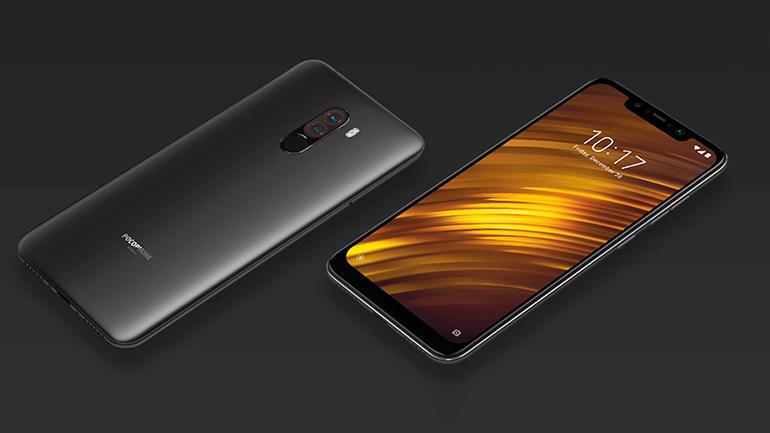 xiaomi-pocophone-f1-miui-11-guncellemesi-alacak