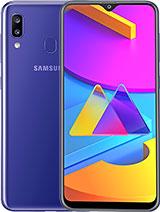 Uygun Fiyatlı Samsung Galaxy M10s Tanıtıldı