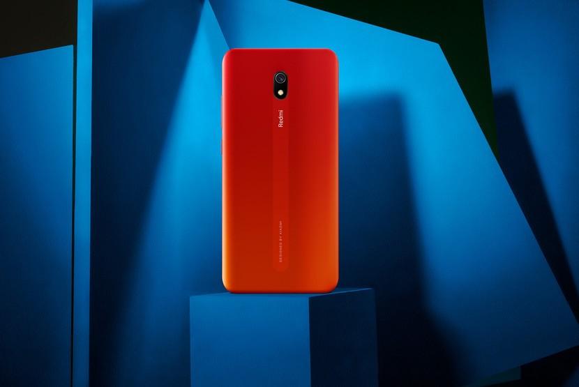 xiaomi-redmi-8a-tanitildi-;-redmi-8a-tum-ozellikleri