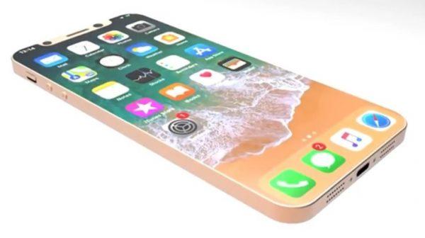 Apple iPhone SE 2 Modelini Duyurabilir