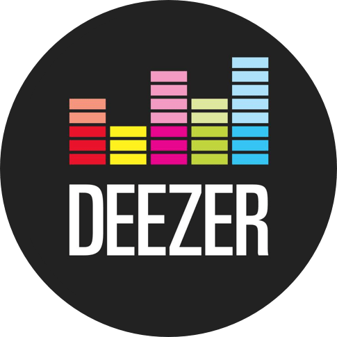 Deezer Ses Kalitesini Arttıracak Önemli Ortaklığı Hayata Geçirdi