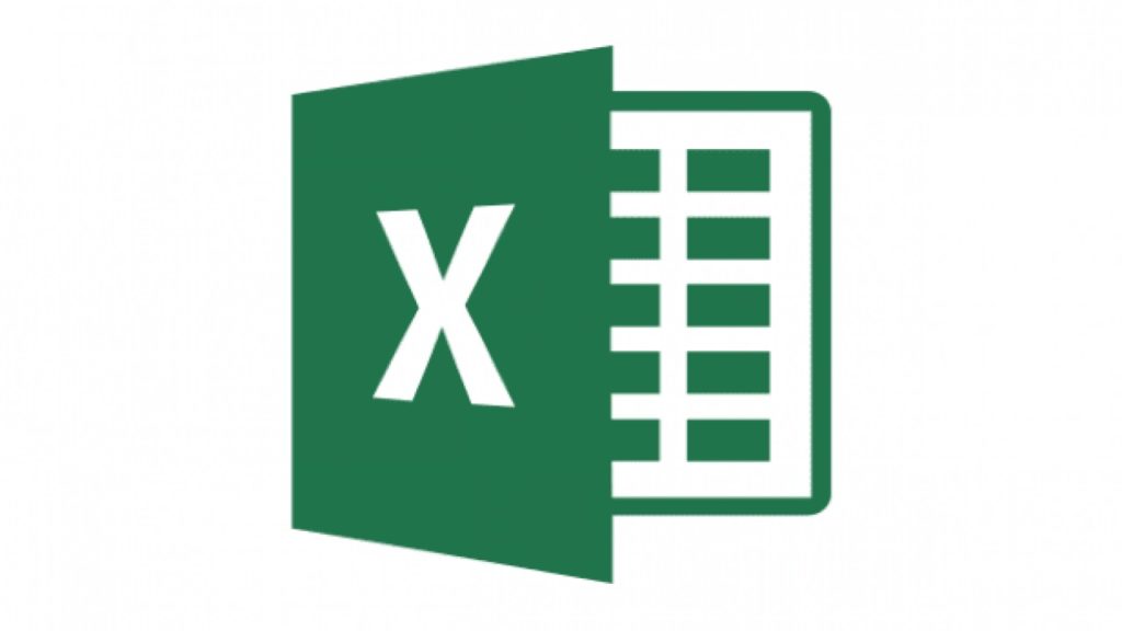 Microsoft Excel Google Play Store'da 1 Milyar İndirmeye Ulaştı