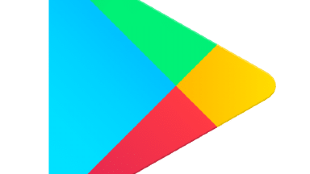 Google Play Store’da 300 Milyon Kez İndirilen Zararlı Yazılımlar Kaldırıldı