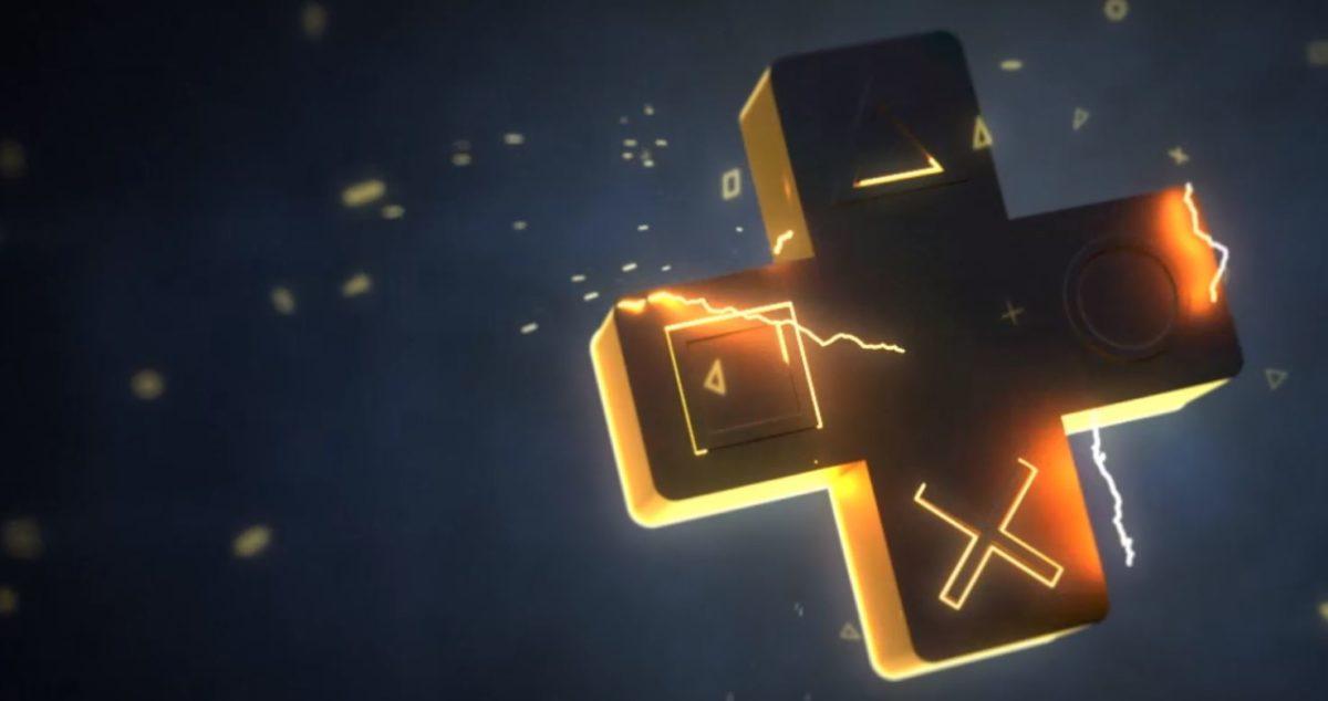 Ps plus картинка