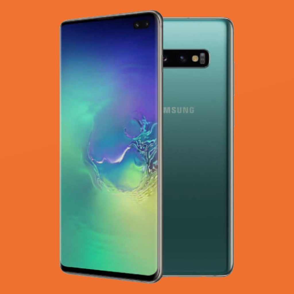 Samsung Galaxy S10 Lite Özellikleri Belli Oldu