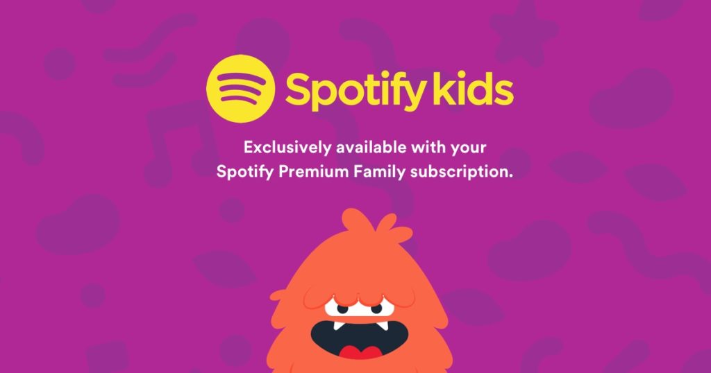 Spotify-kids-çıktı-alttab