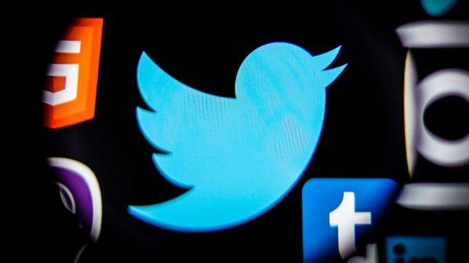 Twitter Siyasi Reklamları Yasaklıyor