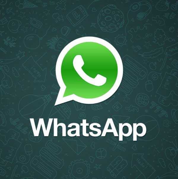 WhatsApp Eski iOS ve Android Sürümlerine Desteği Sonlandırdı