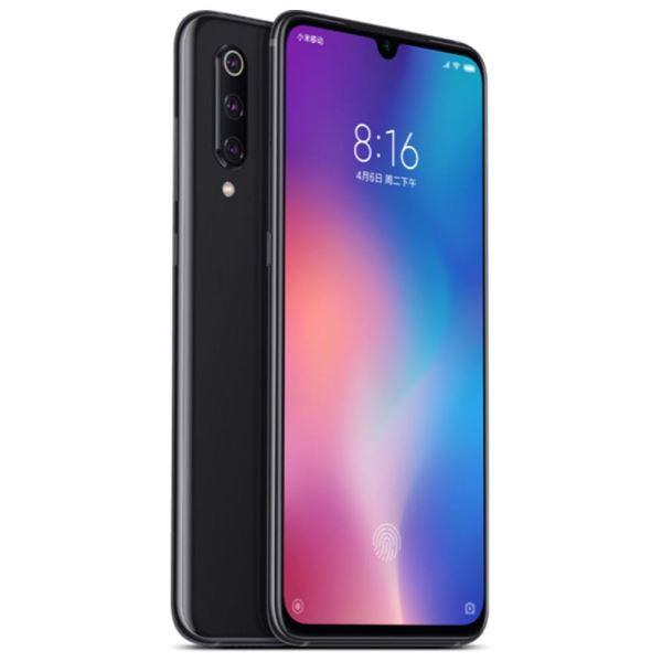 Xiaomi Mi CC9 Pro Özellikleri Ortaya Çıktı