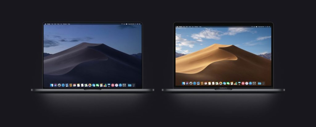 Yeni MacBook Pro Modeli Hakkında Önemli Bilgiler Ortaya Çıktı