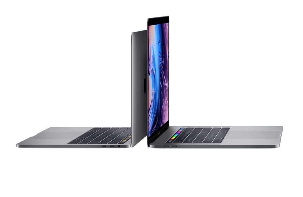 Yeni MacBook Pro Modeli Hakkında Önemli Bilgiler Ortaya Çıktı