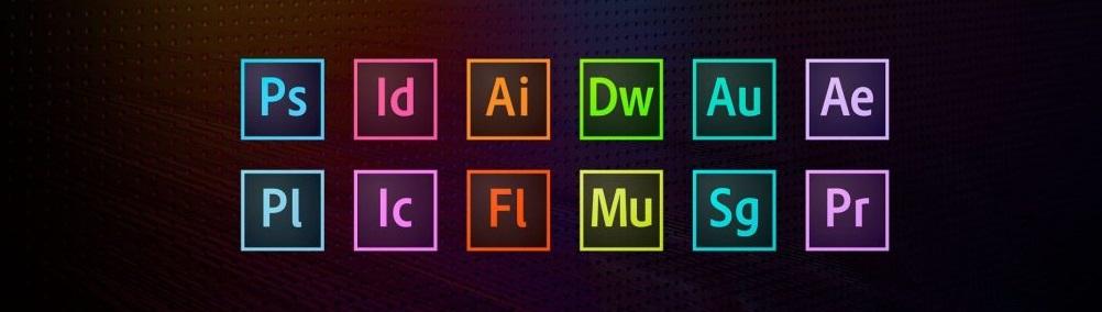 7.5 Milyon Adobe Kullanıcısının Bilgileri Sızdırıldı