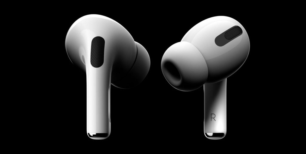 AirPods Pro Türkiye Fiyatı Belli Oldu