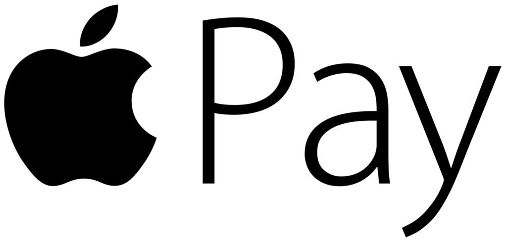 Apple Pay ABD’nin En Çok Tercih Edilen Mobil Ödeme Platformu Oldu