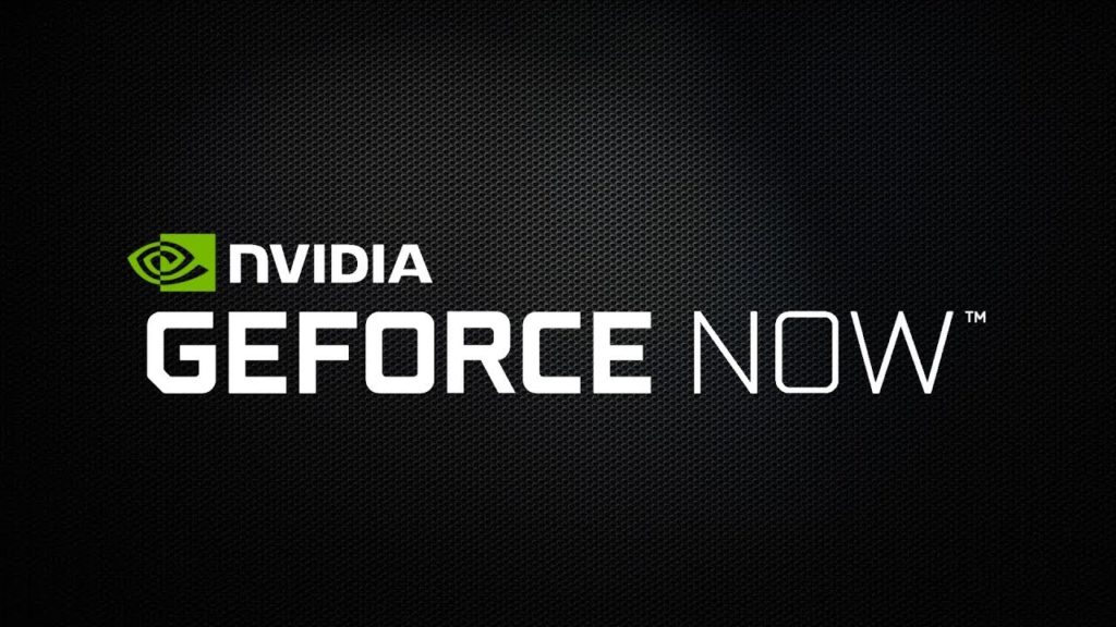 Geforce NOW Android Cihazlar İçin Kullanıma Sunuldu!