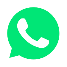 WhatsApp Yeni Özellikleri Test Ediyor