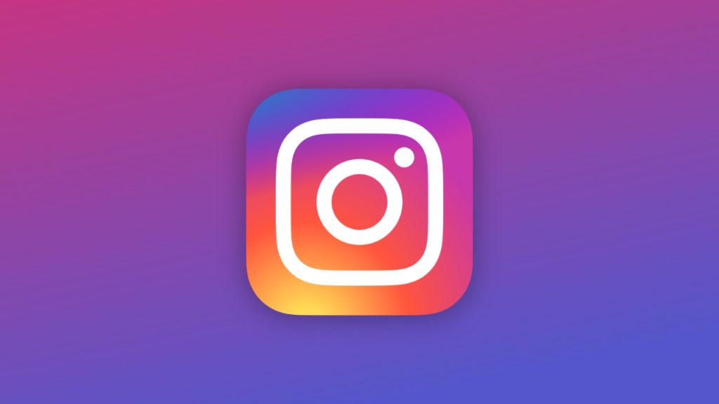 Instagram Mesajlaşma Özelliği Tarayıcılara Geliyor