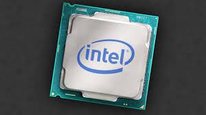 Intel 7700k Dahil Kaby Lake Ailesinin Üretimini Durdurdu