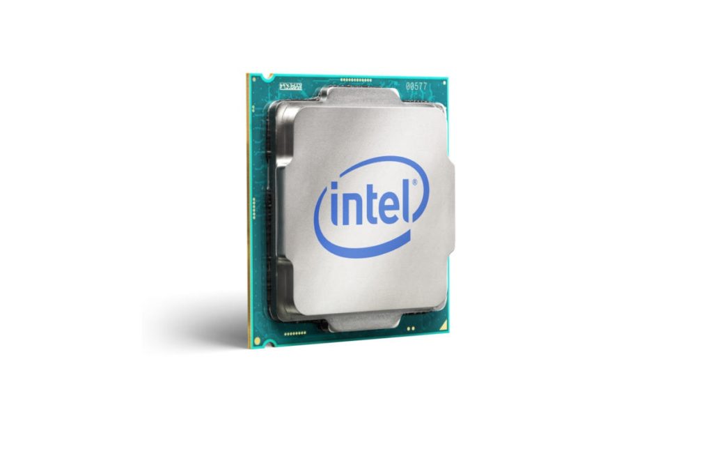Intel'den Stok Sorununa Bir Garip Çözüm