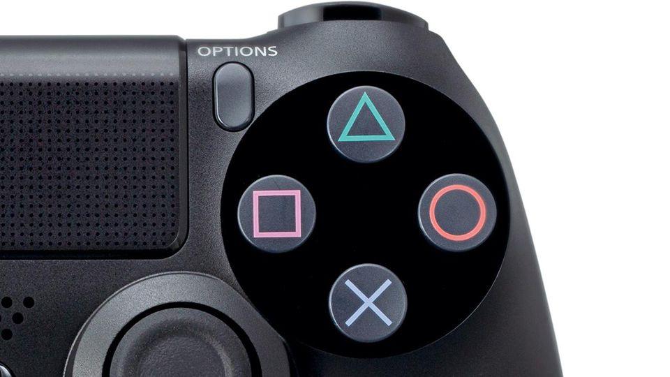 Sony PlayStation 5'in Çıkış Tarihi Açıkladı