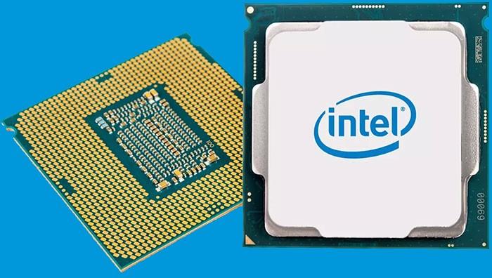 İddia Intel Core i3 10100 İşlemciler Hyper-Threading Destekleyecek!