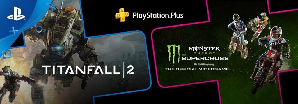 Playstation-plus-aralık-2019