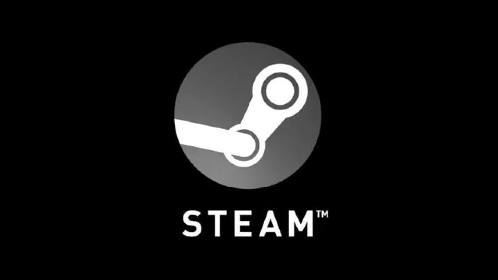 Steam Sonbahar İndirimi Başladı!