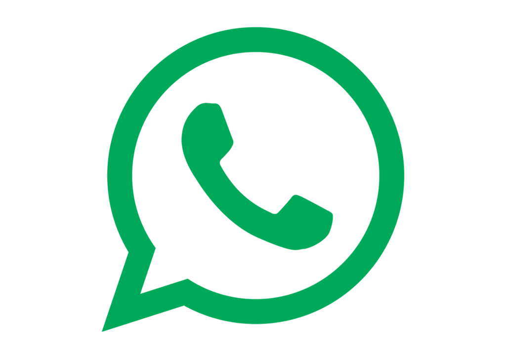 WhatsApp Parmak İzi Desteği Android Cihazlara da Geldi