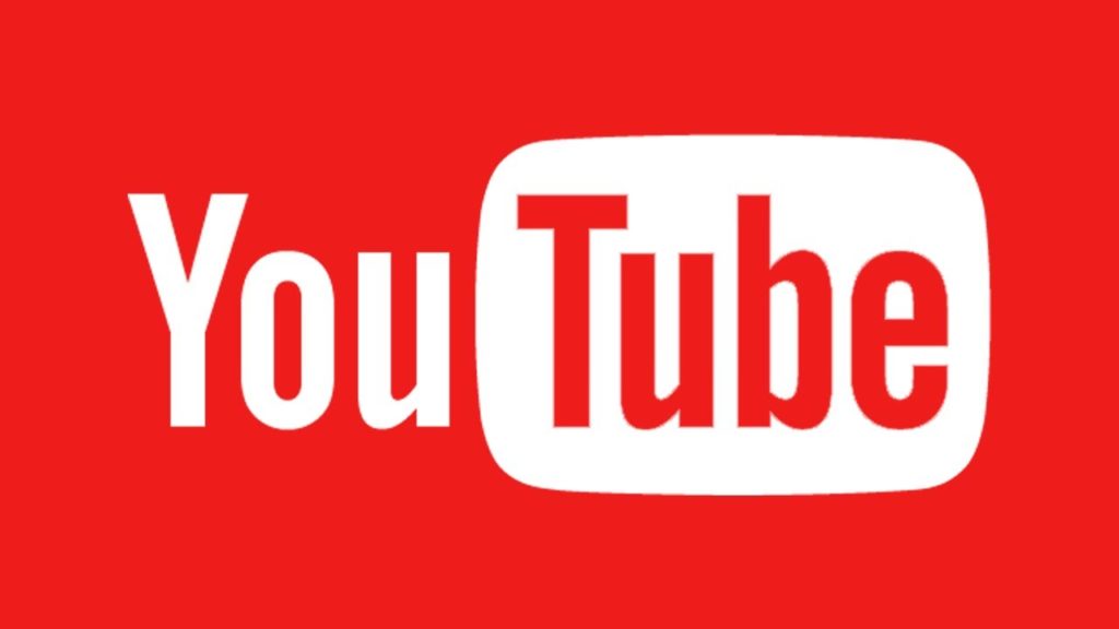 YouTube Android Uygulamasının Tasarımı Değişiyor