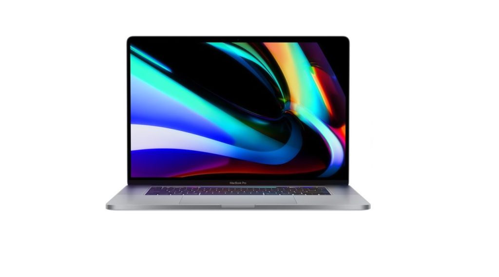 16 İnç Macbook Pro Tanıtıldı. Teknik Özellikleri ve +18'lik Fiyatı