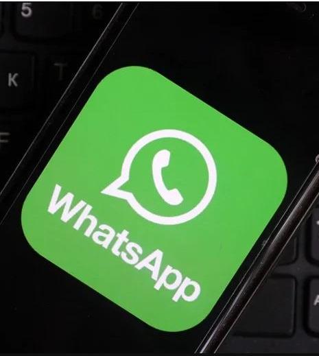 Whatsapp Bazı Grupların Üyelerini Platformdan Yasaklıyor!