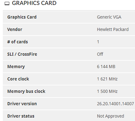 İddia: RX 5600 XT Vega 56 Performansı Sunacak!